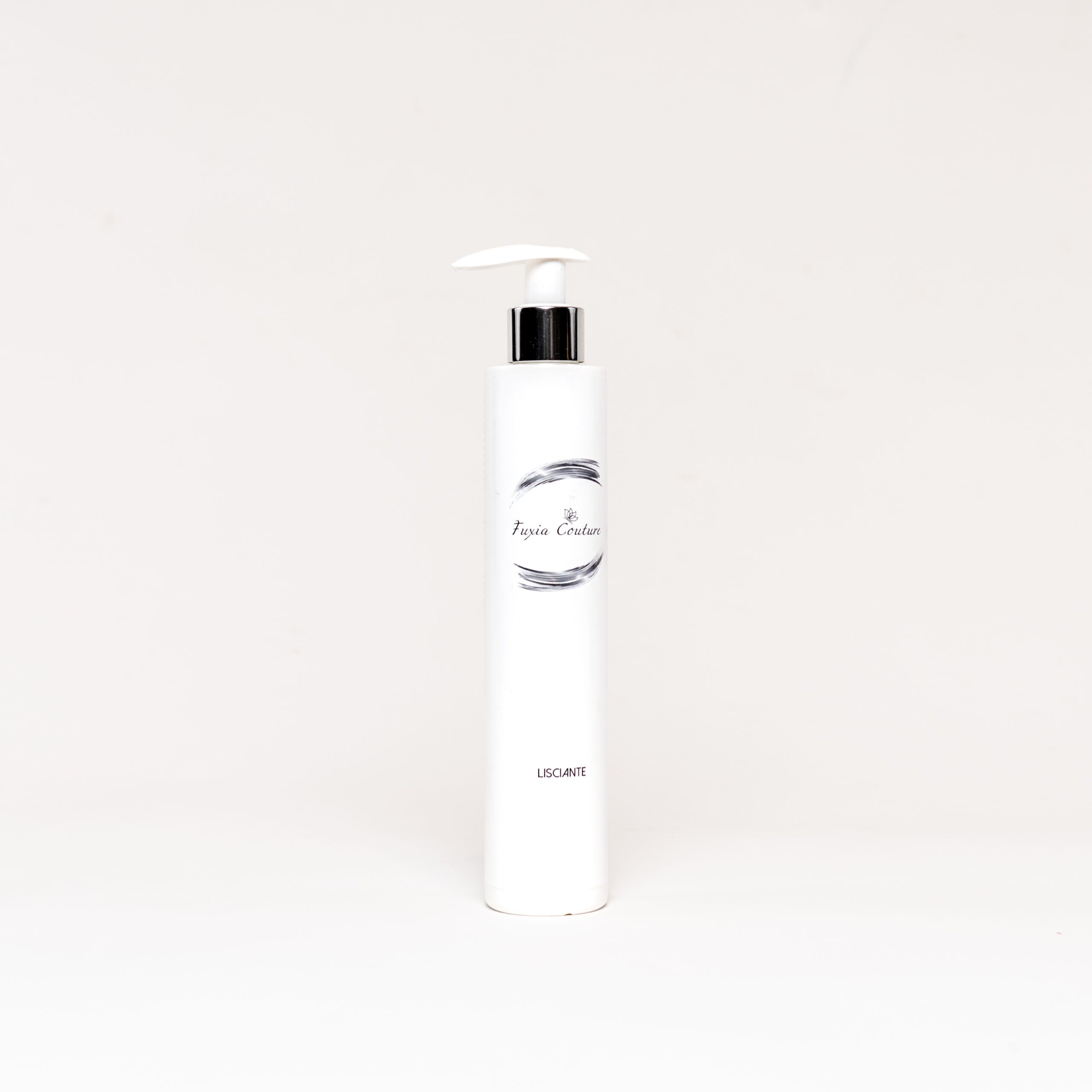 CREMA PENTRU NETEZIREA PARULUI , EFECT ANTIFRIZZ