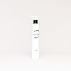 CREMA PENTRU NETEZIREA PARULUI , EFECT ANTIFRIZZ