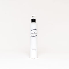 SAMPON +MASCA CU SEMINTE DE IN