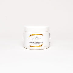 CREMA ANTICELULITICA CU CAFEINA