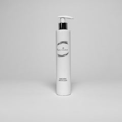 MASCA DE PAR CU MATASE LICHIDA