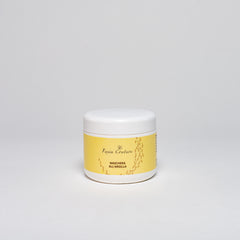 MASCA PURIFICATOARE CU ARGILA