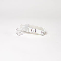 SER CU ACID HYALURONIC