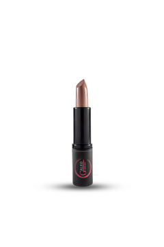 RUJ SHINE NUDE N.01 - LONG LASTING