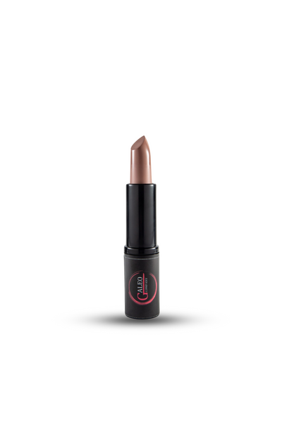 RUJ SHINE NUDE N.01 - LONG LASTING