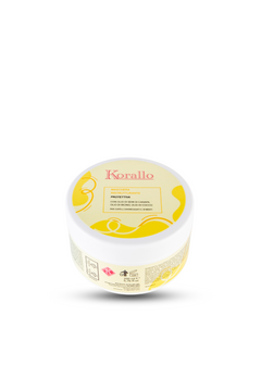 MASCA RESTRUCTURANTA BIO PENTRU PAR DETERIORAT