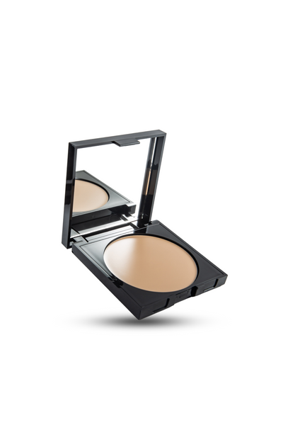 FOND DE TEN CAMUFLAJ N.01