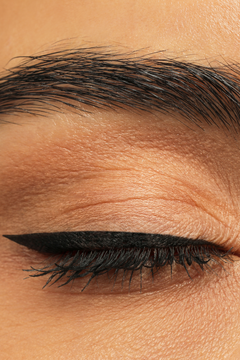 INK LINER PROFESSIONAL -TUS  OCHI