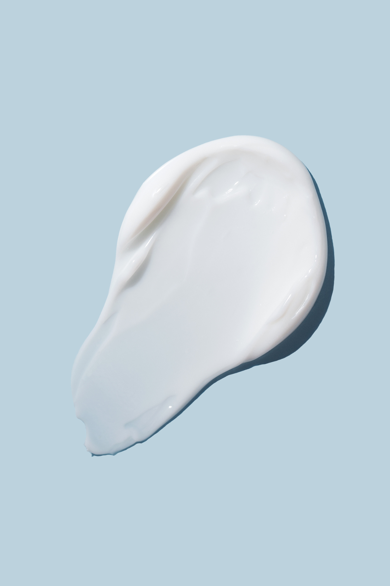 CREMA ANTIRID & LIFTING , CU SER DE VIPERA