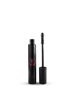 RIMEL WATERPROOF PROFESSIONAL