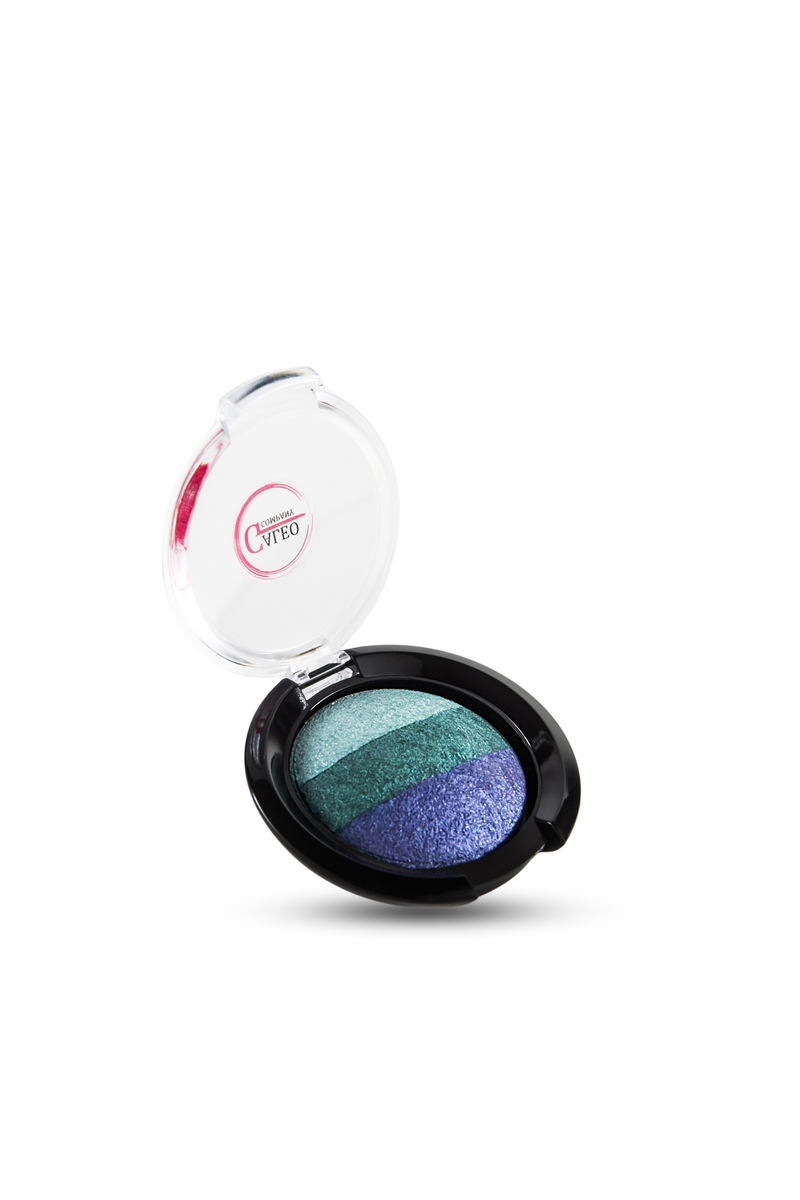 FARD COOKED PERFECT TRIO