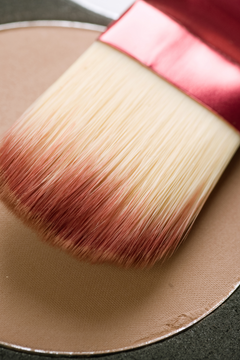 FOND DE TEN CAMUFLAJ N.01