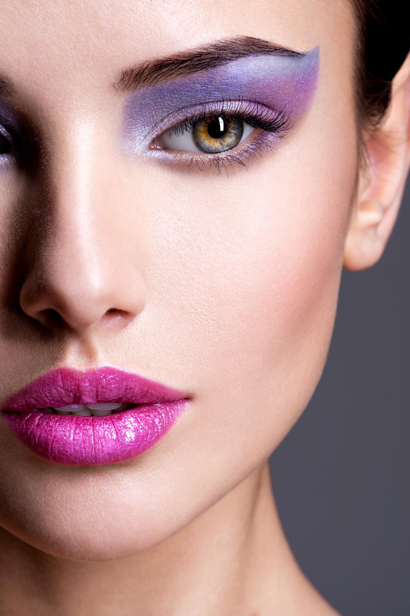 FARD COOKED PERFECT TRIO