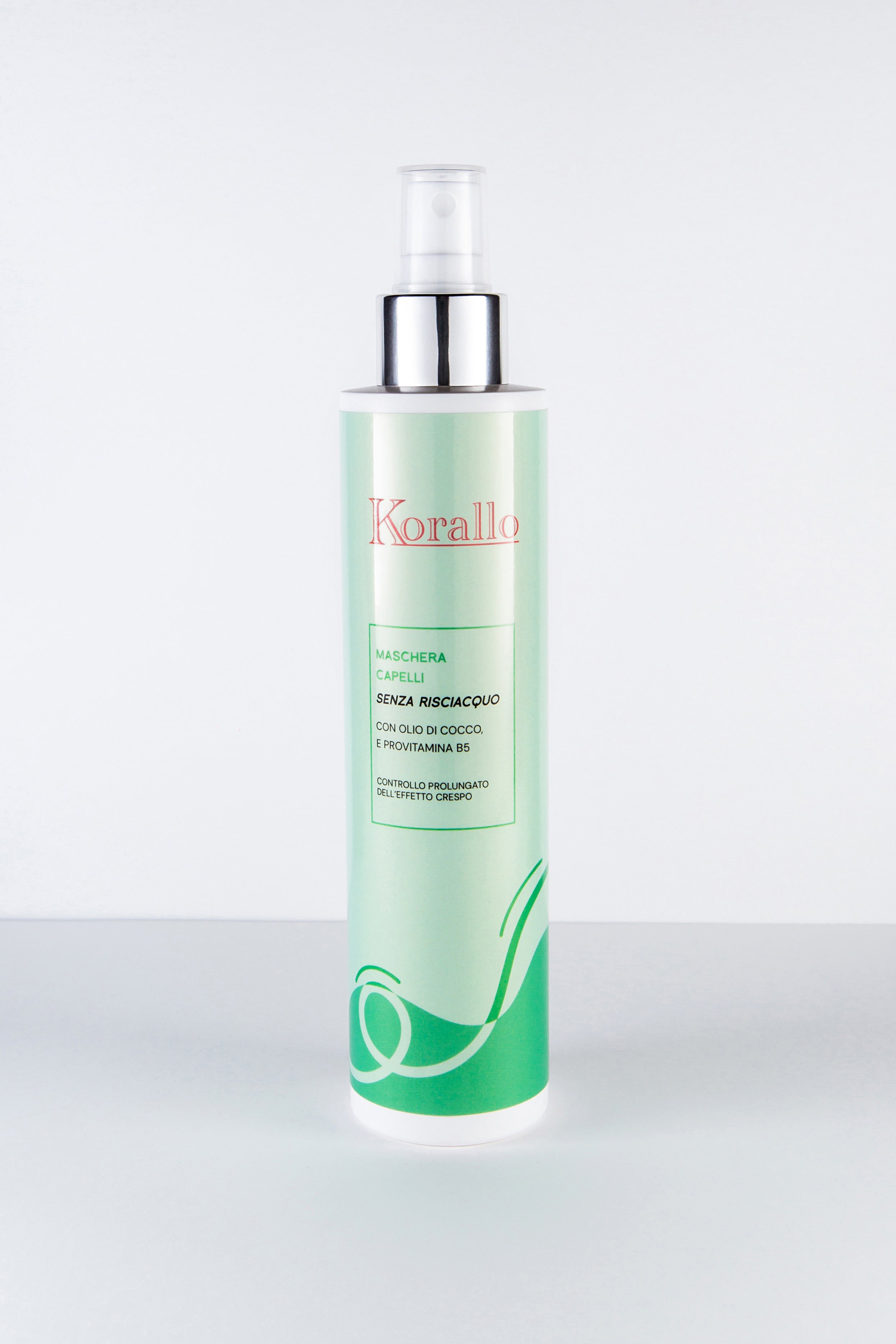 MASCA INSTANT FARA CLATIRE , SPRAY 250ml