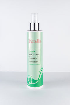 MASCA INSTANT FARA CLATIRE , SPRAY 250ml