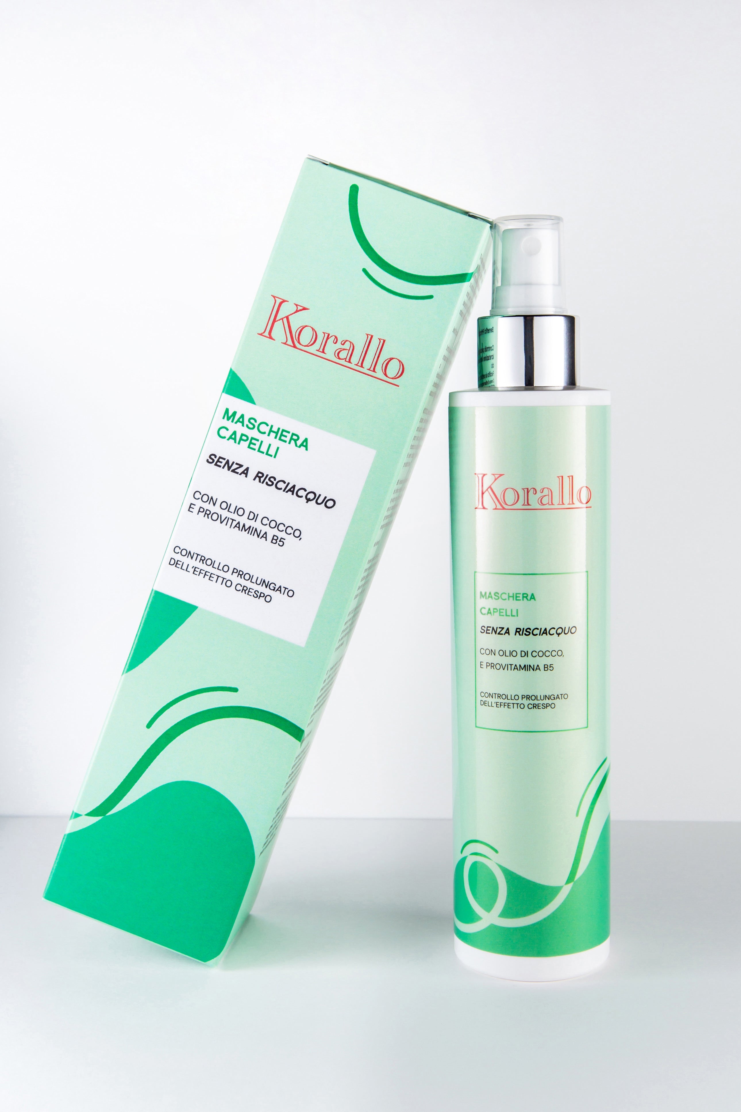 MASCA INSTANT FARA CLATIRE , SPRAY 250ml