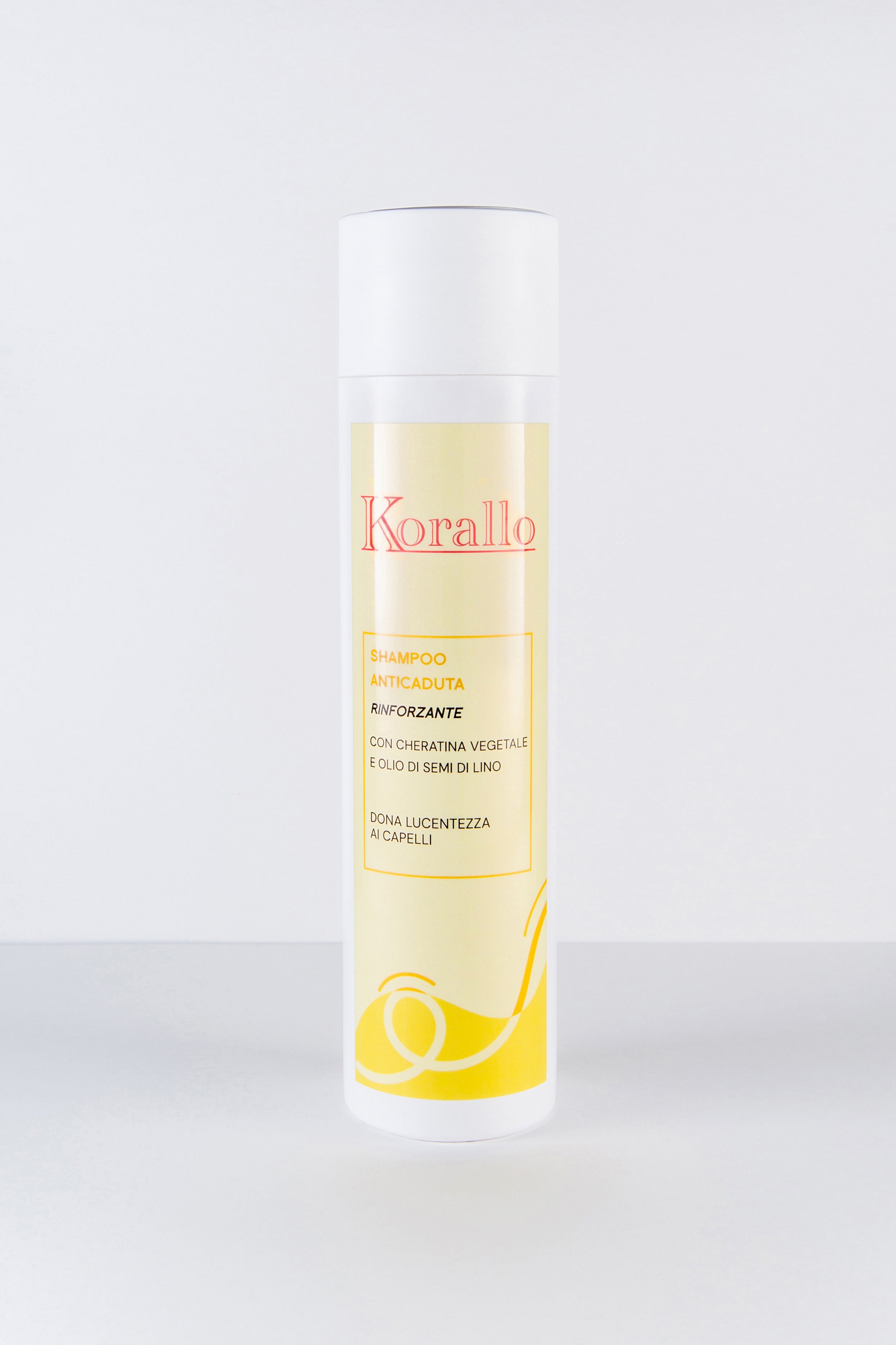 SET COMPLET BIO PENTRU INGRIJIREA PARULUI