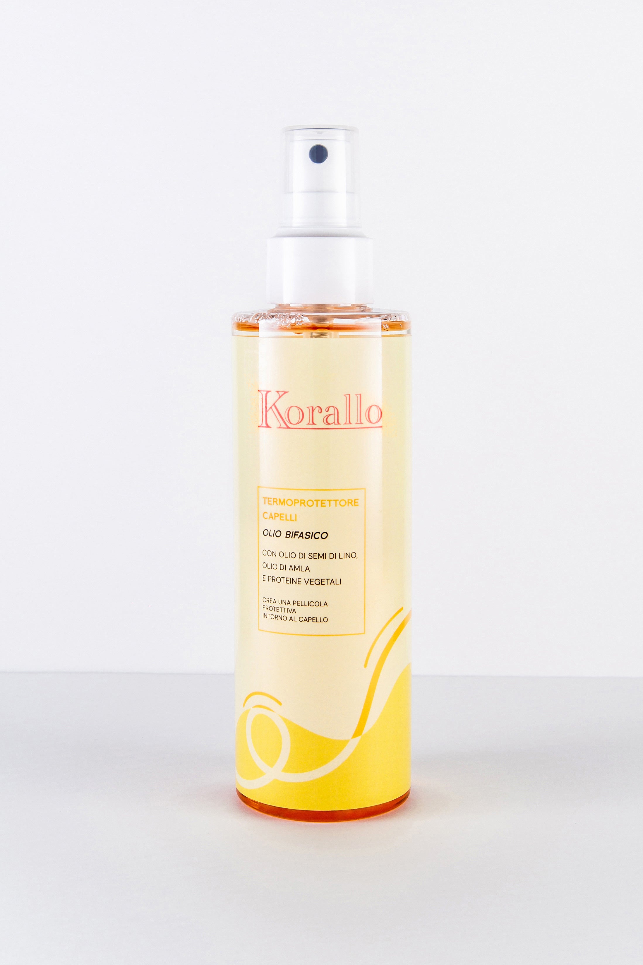 SET COMPLET BIO PENTRU INGRIJIREA PARULUI