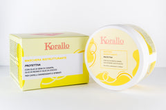 MASCA RESTRUCTURANTA BIO PENTRU PAR DETERIORAT