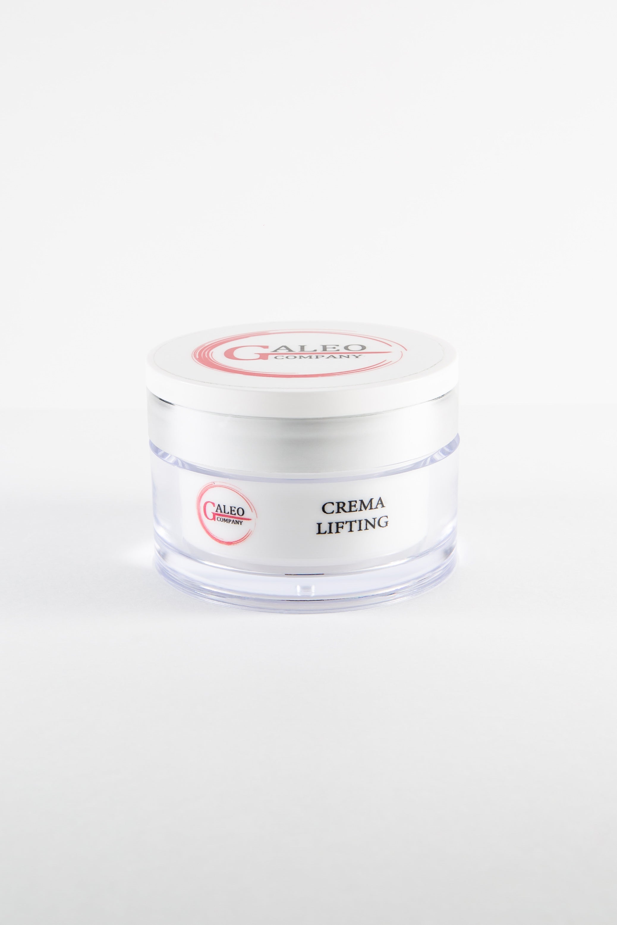 CREMA ANTIRID & LIFTING , CU SER DE VIPERA