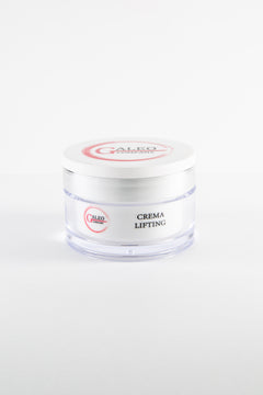 CREMA ANTIRID & LIFTING , CU SER DE VIPERA