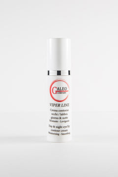 CREMA PENTRU CONTUR OCHI SI BUZE, CU SER DE VIPERA