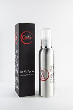 SPRAY FIXARE MACHIAJ PROFESIONAL