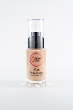 FOND DE TEN PROFESSIONAL EFECT LIFTING N.01