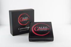 FOND DE TEN CAMUFLAJ N.04