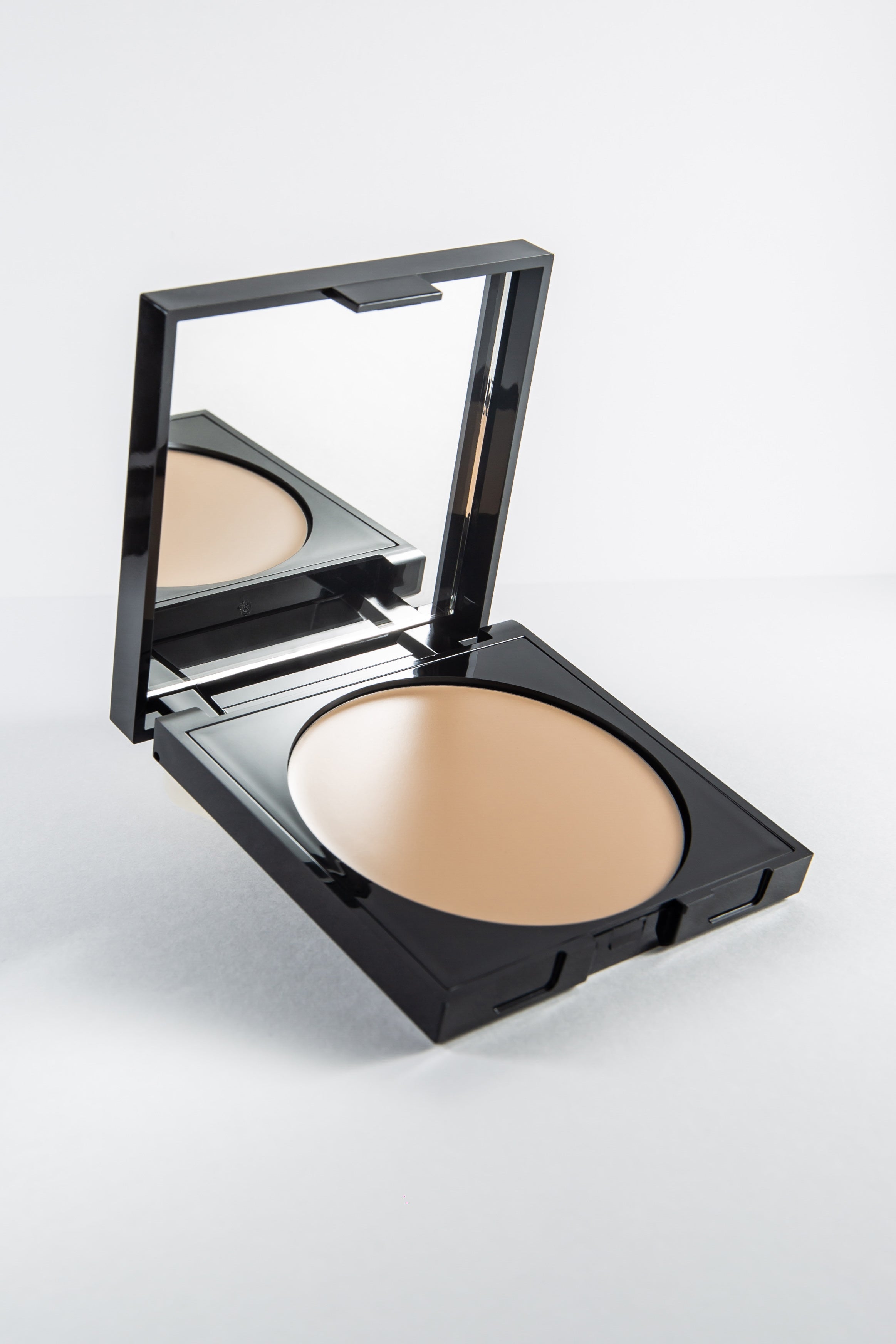 FOND DE TEN CAMUFLAJ N.01