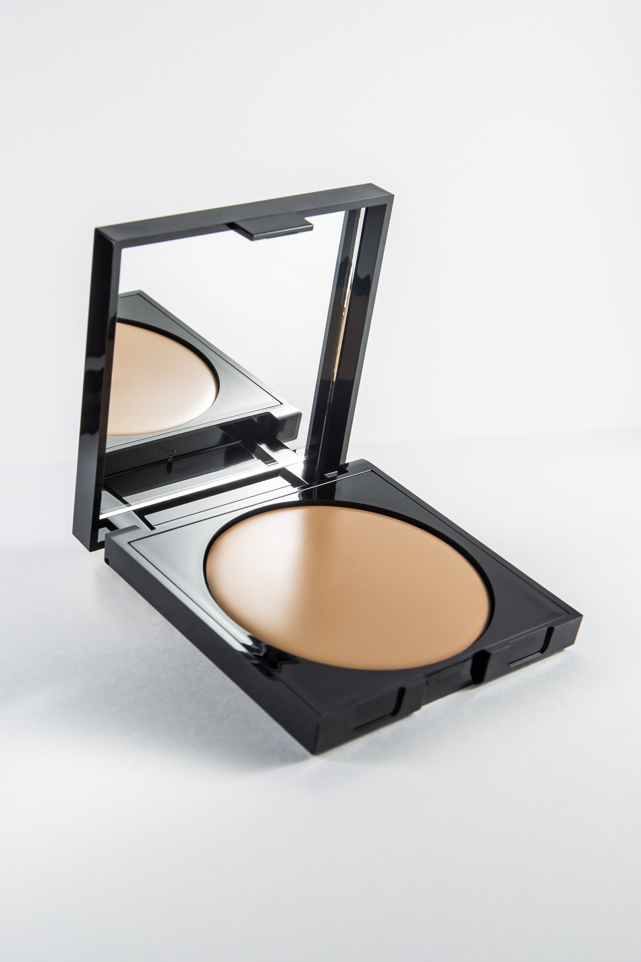 FOND DE TEN CAMUFLAJ N.02