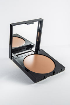 FOND DE TEN CAMUFLAJ N.03