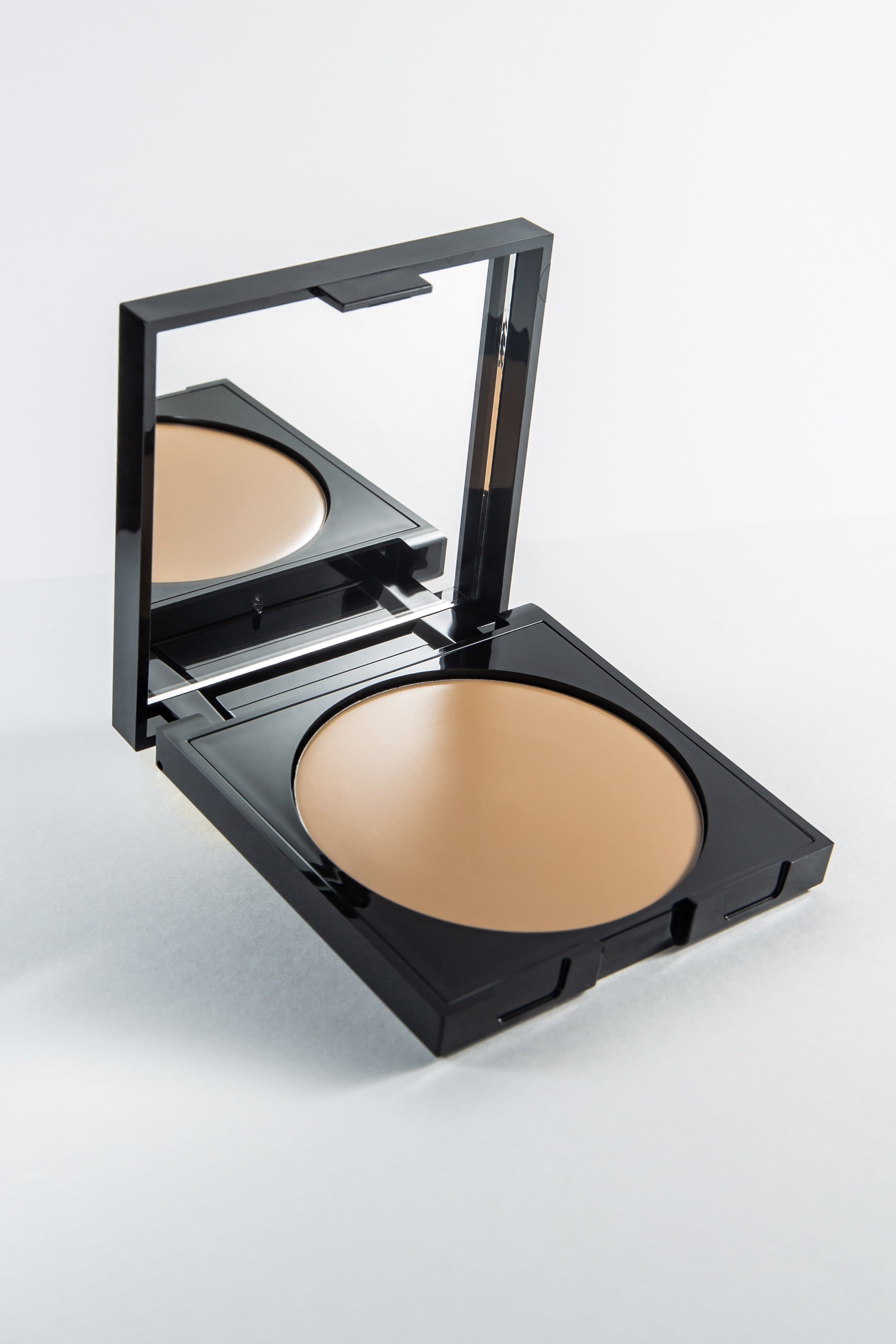 FOND DE TEN CAMUFLAJ N.04