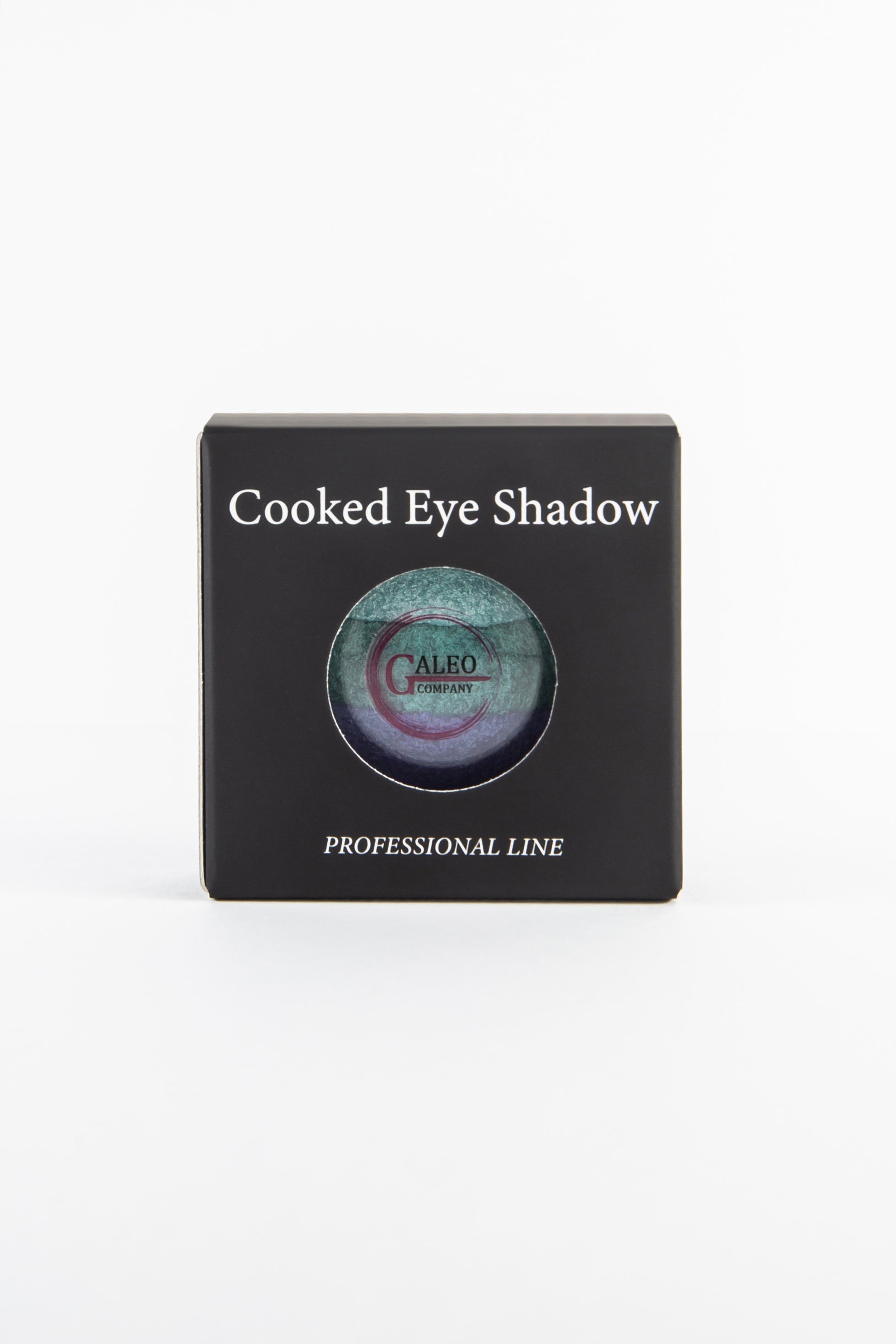 FARD COOKED PERFECT TRIO