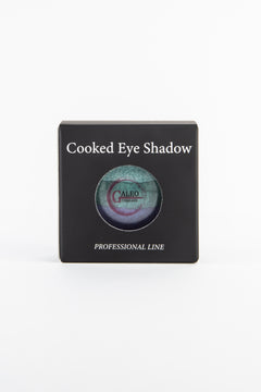 FARD COOKED PERFECT TRIO