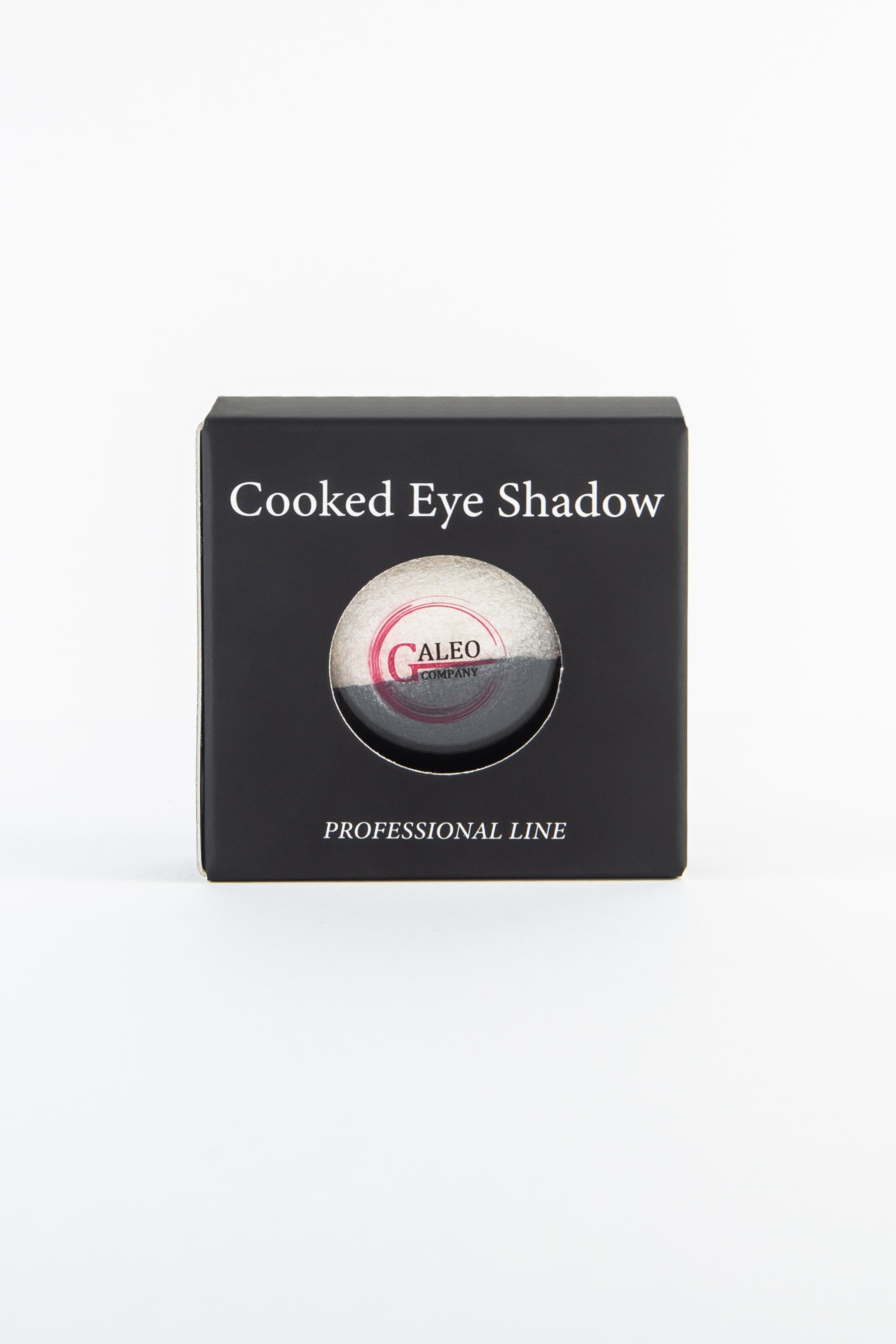 FARD COOKED PERFECT DUO