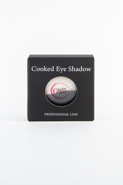 FARD COOKED PERFECT DUO