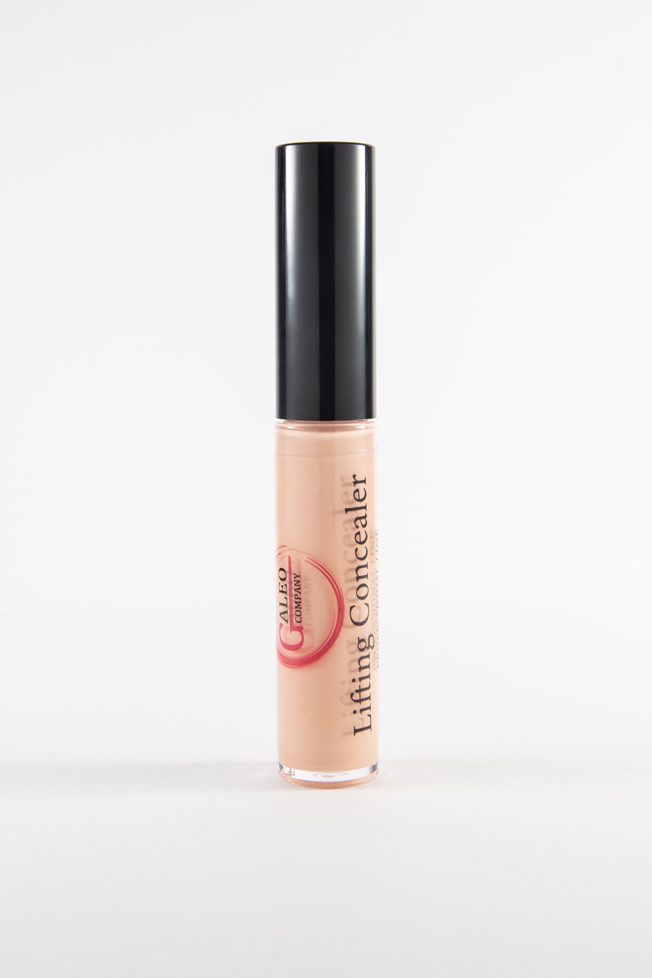 CORECTOR ANTICEARCANE EFECT LIFTING