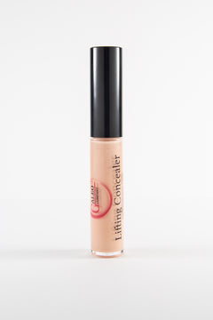 CORECTOR ANTICEARCANE EFECT LIFTING