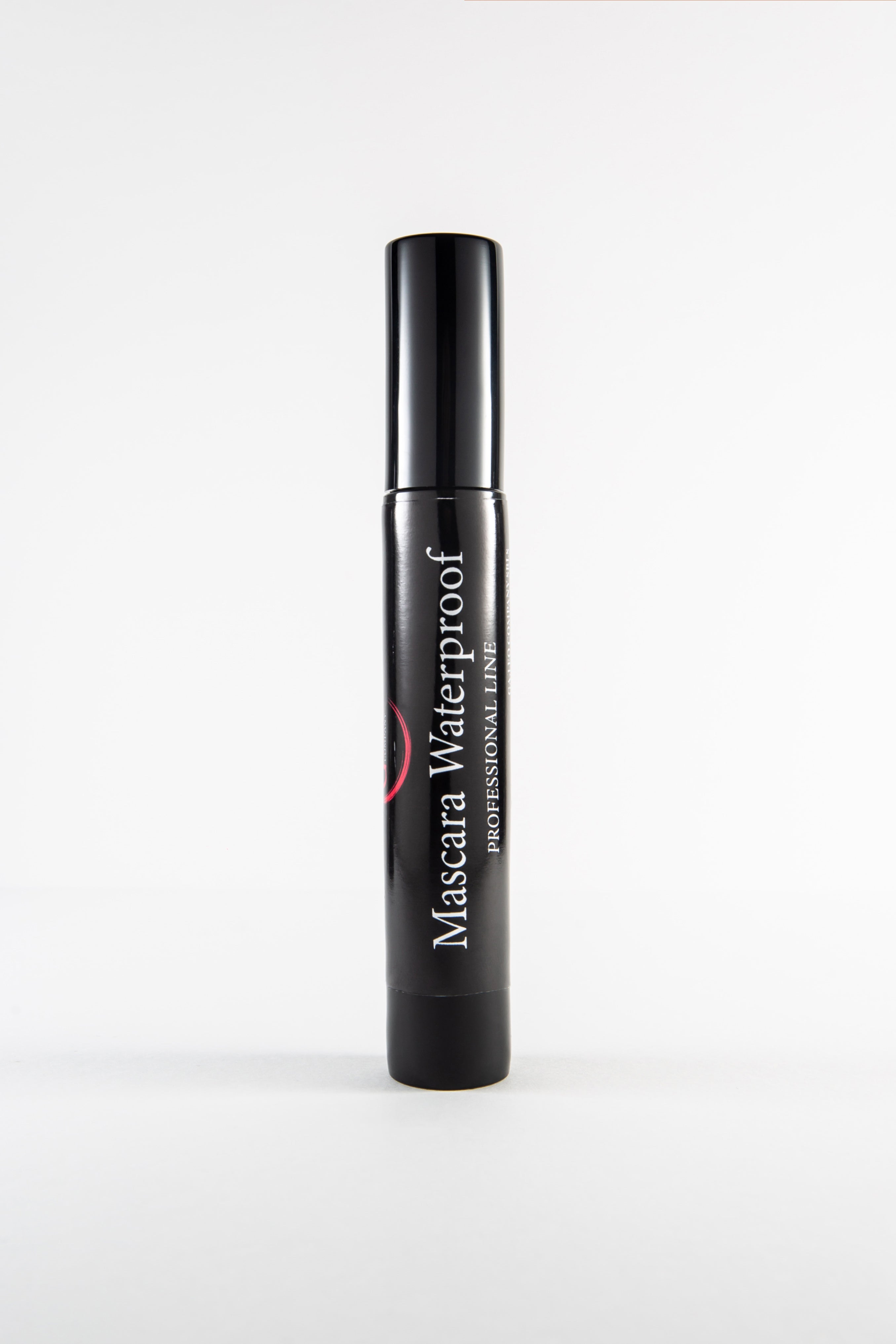 RIMEL WATERPROOF PROFESSIONAL