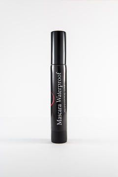 RIMEL WATERPROOF PROFESSIONAL