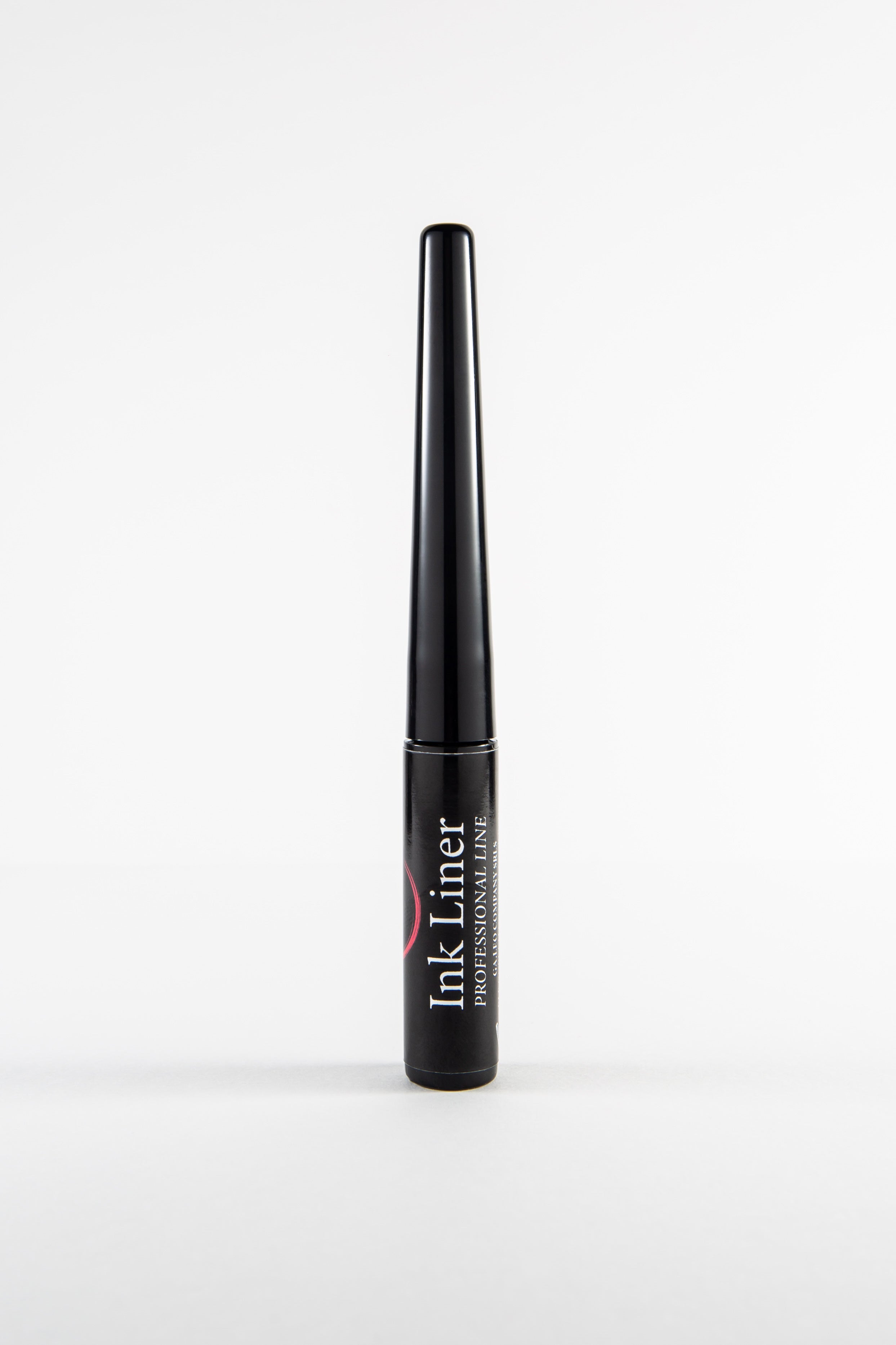 INK LINER PROFESSIONAL -TUS  OCHI