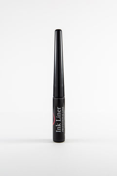 INK LINER PROFESSIONAL -TUS  OCHI