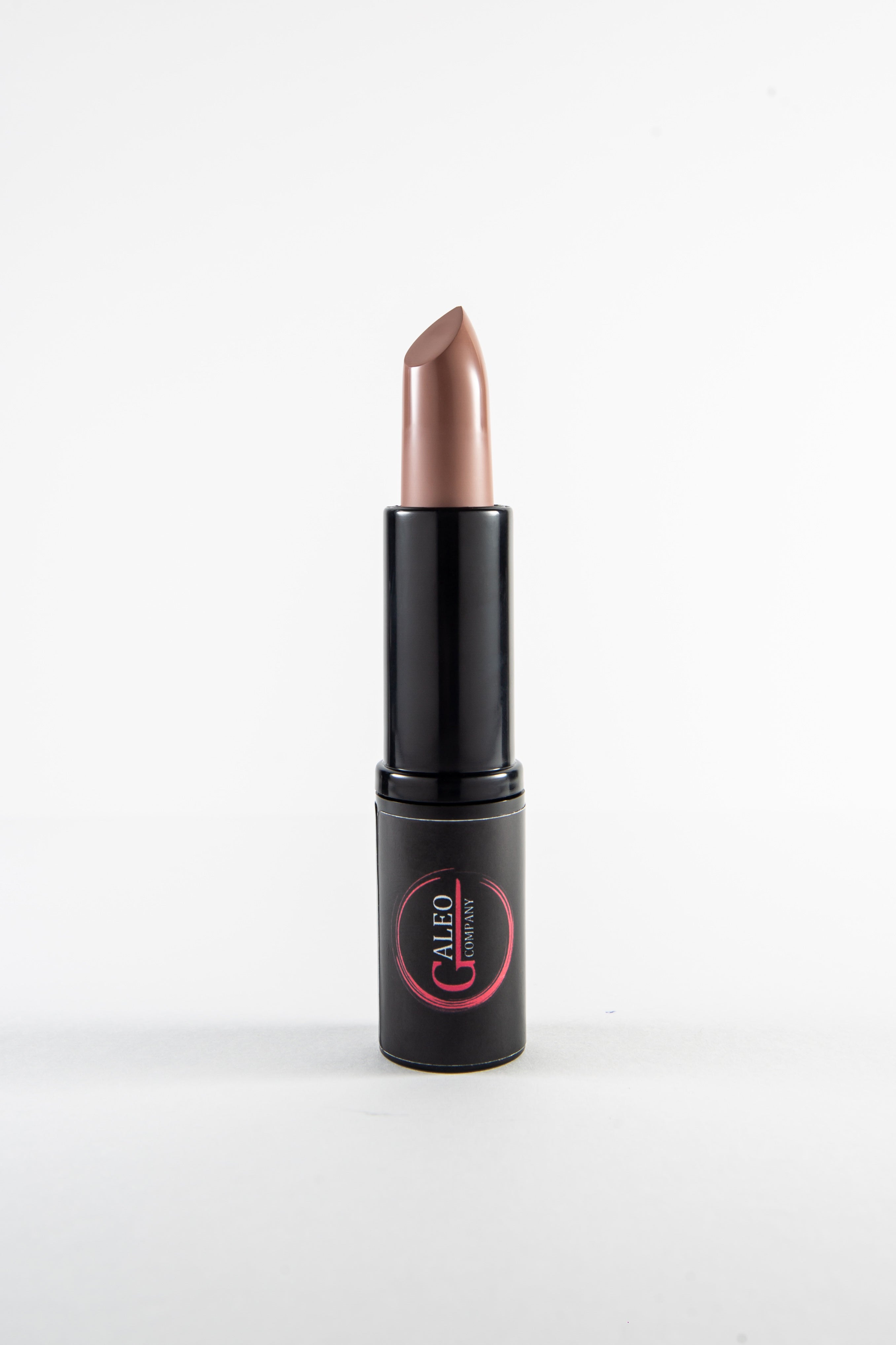 RUJ SHINE NUDE N.01 - LONG LASTING