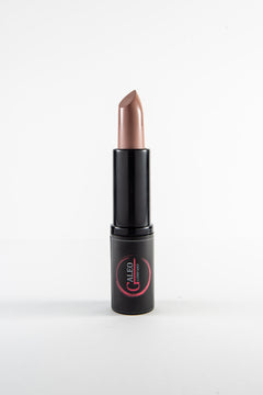 RUJ SHINE NUDE N.01 - LONG LASTING