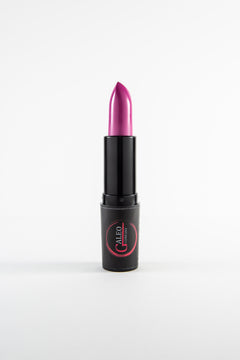 SET 4 RUJURI PROFESIONALE- LONG LASTING