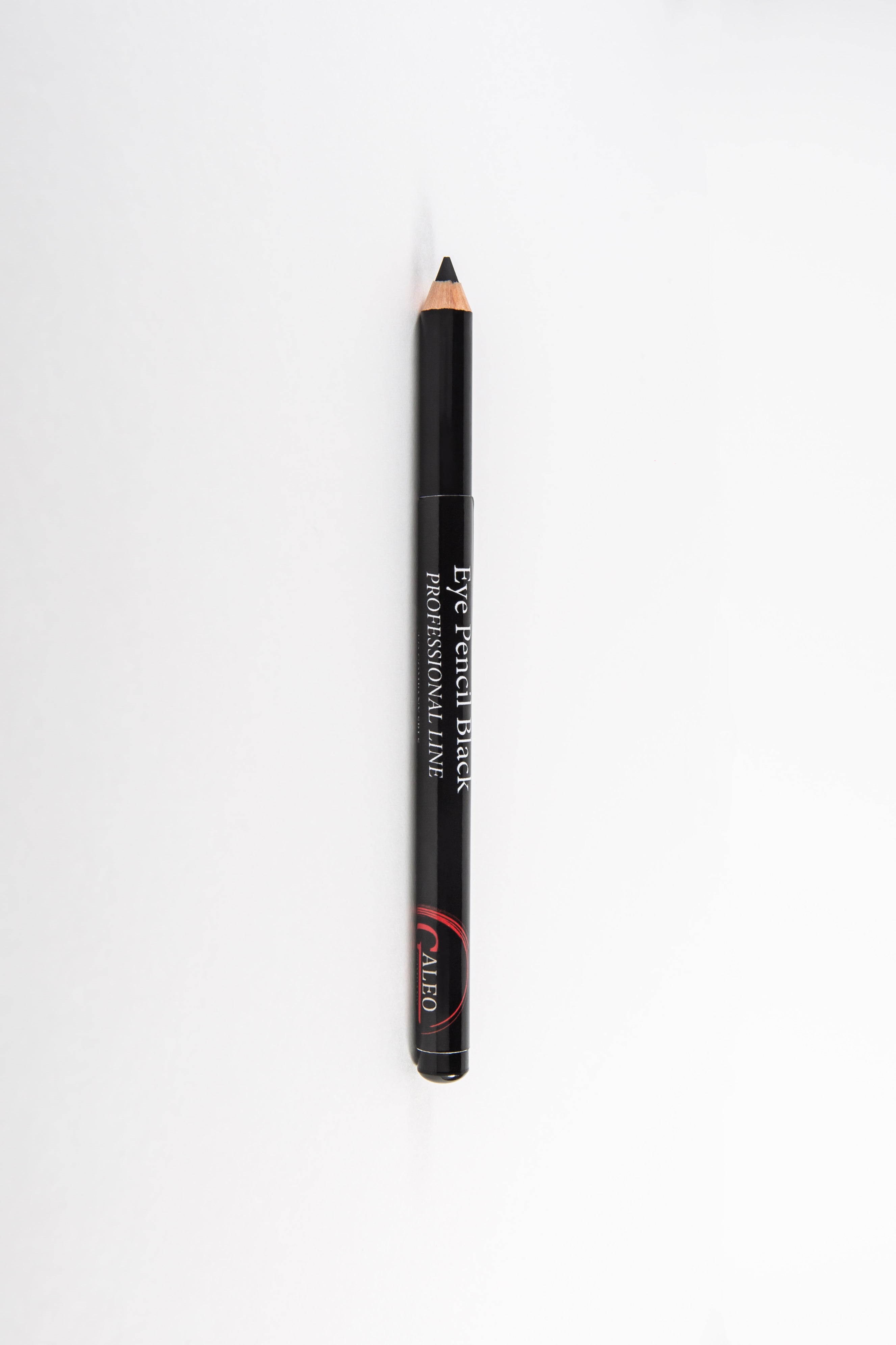 CREION DE OCHI PROFESSIONAL NEGRU