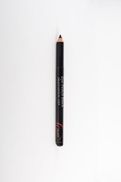 CREION DE OCHI PROFESSIONAL NEGRU