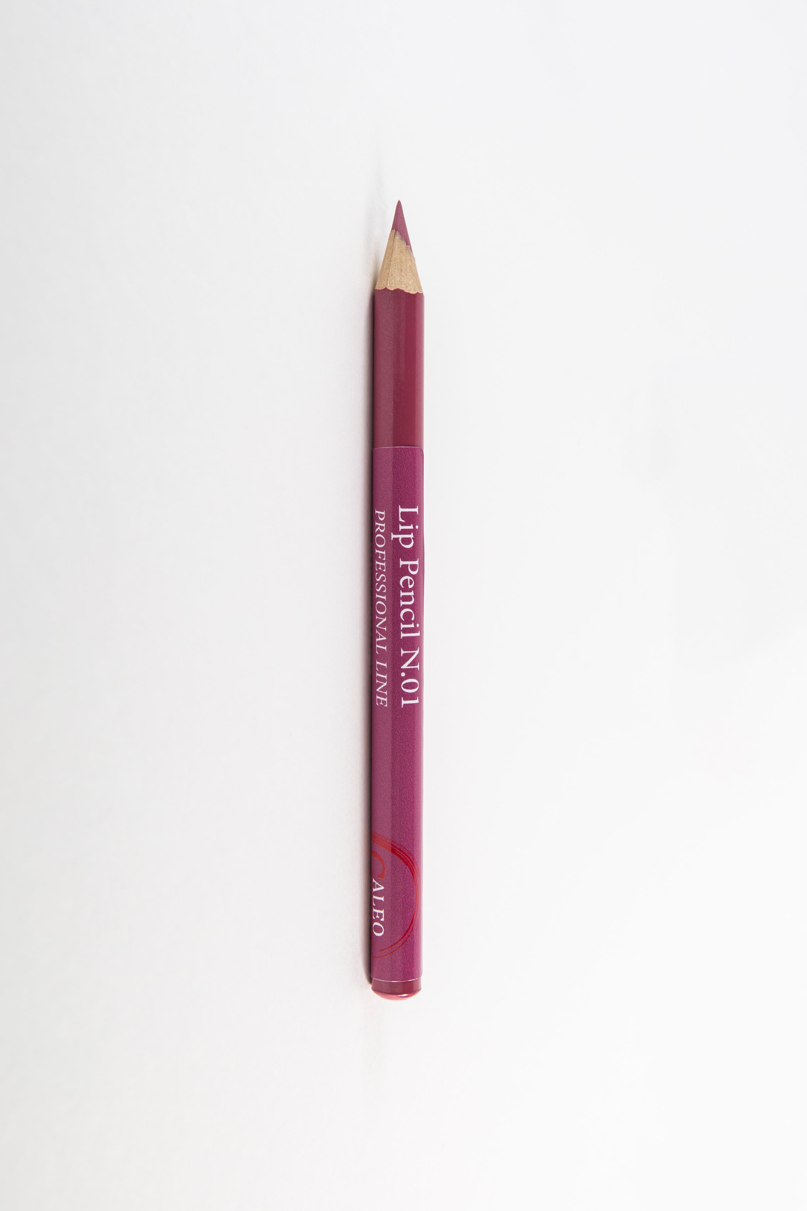 CREION DE BUZE N.01 Pretty in Pink