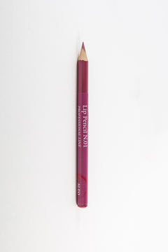 CREION DE BUZE N.01 Pretty in Pink